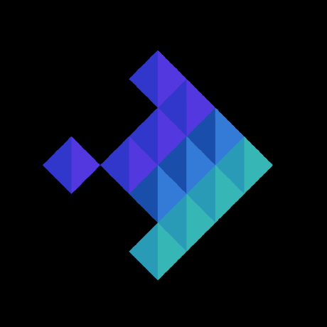 project logo
