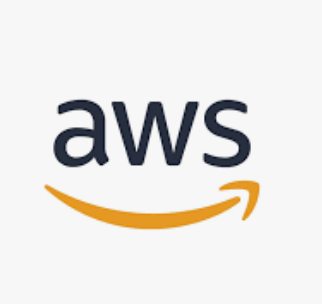 project logo
