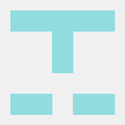 project logo