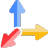 project logo