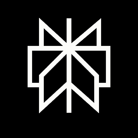 project logo